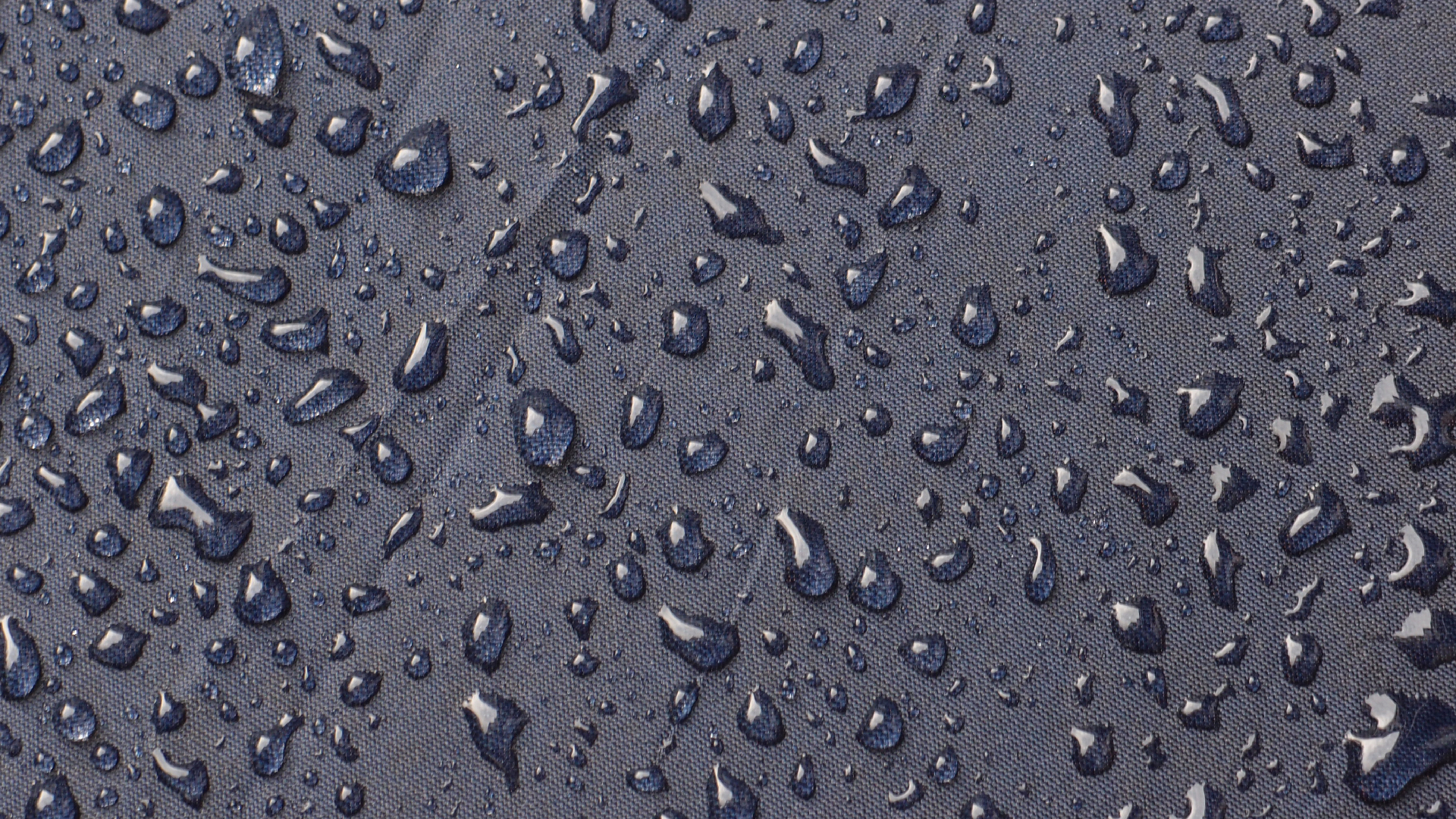 2021-08 Das Kleine Regen Rhythmus Orchester (Audio, Video, Grafk, Foto)